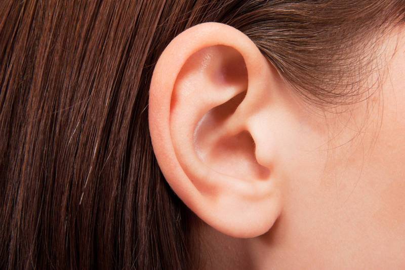 Protections auditives ou bouchons d'oreille pour la réduction du bruit au travail, proche Montivilliers