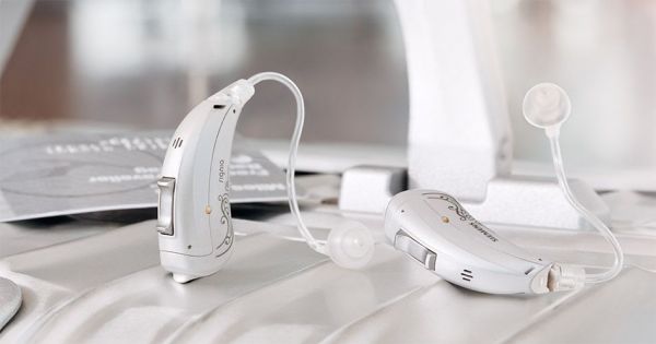 Où trouver des contour d'oreilles de qualité proche Montivilliers 76