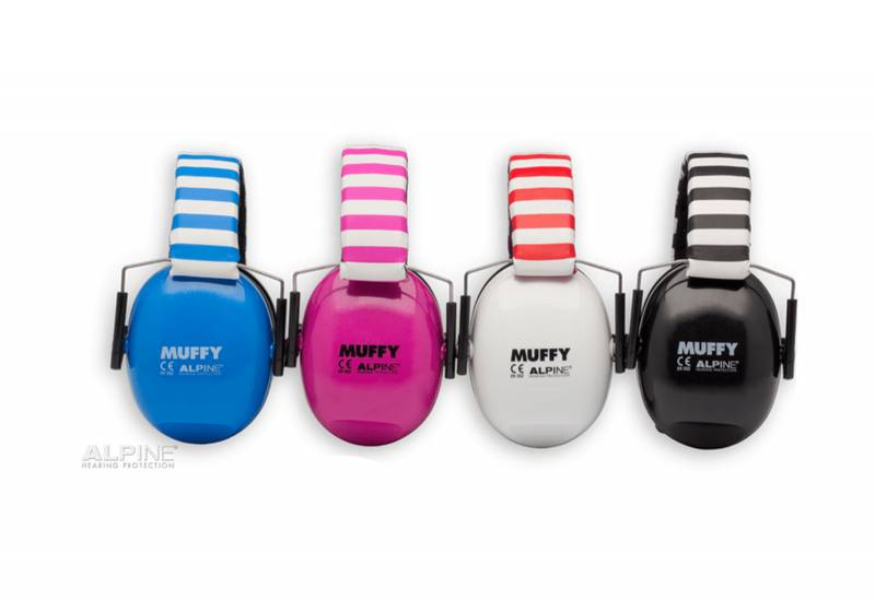 Où acheter un casque antibruit pour enfant au Havre 76