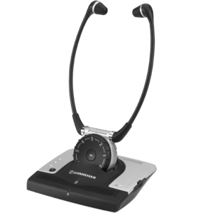 Où acheter un écouteur de tv proche Le Havre 76