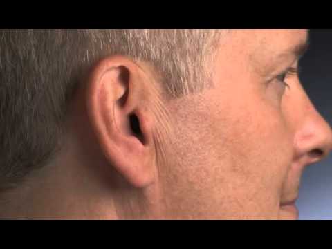 Où essayer un appareil auditif invisible proche Le Havre 76