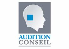 Podologue Le Havre 76 Emmanuel Lejeune