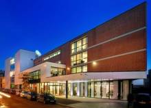 EHPAD Le Havre 76 Villa Saint Nicolas